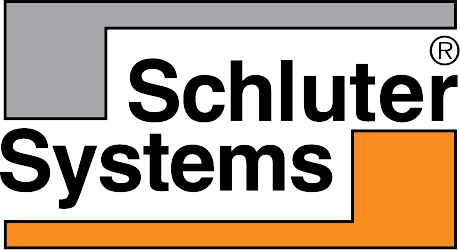 schluter-systems-logo.png